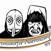 (c) Bremsdorfer-narrenzunft.org